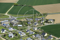 Photos de Lamballe (Ouest)
