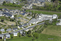 Photos de Lamballe (Ouest)