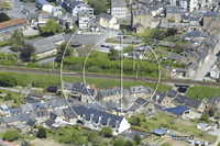 Photos de Lamballe (Ouest)
