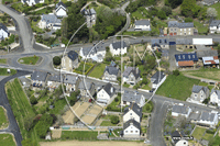 Photos de Lamballe (Ouest)