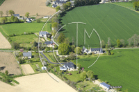 Photos de Lamballe (Saint-Fiacre - le Chne Bois)