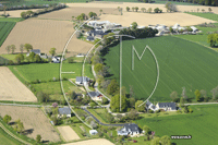 Photos de Lamballe (Saint-Fiacre - le Chne Bois)