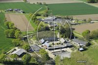 Photos de Lamballe (Sainte-Belienne)