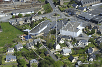 Photos de Lamballe (Sud)