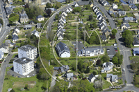 Photos de Lamballe (Sud)