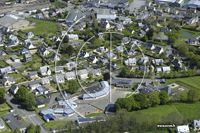 Photos de Lamballe (Sud)