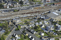 Photos de Lamballe (Sud)