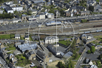 Photos de Lamballe (Sud)
