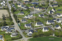 Photos de Lamballe (Trgomar)