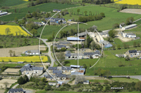 Photos de Lamballe (Trgomar)