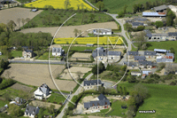 Photos de Lamballe (Trgomar)