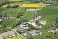 Photos de Lamballe (Trgomar)