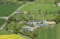 Photos de Lamballe (Trgomar)