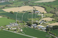 Photos de Lamballe (Trvily)