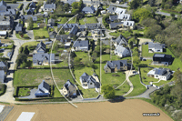 Photos de Plrin (Kerpeux)