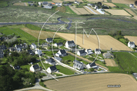 Photos de Guissny
