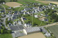Photos de Guissny