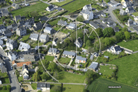 Photos de Guissny
