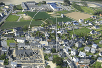 Photos de Guissny