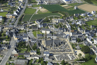 Photos de Guissny