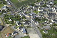 Photos de Guissny