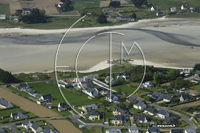 Photos de Guissny
