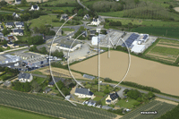 Photos de Guissny
