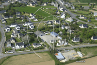 Photos de Guissny
