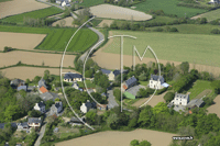 Photos de Guissny (Brendaouez)