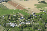 Photos de Guissny (Clguer)