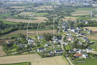 Photos de Guissny (Croaz Ar Gall)
