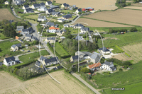 Photos de Guissny (Croaz Ar Gall)