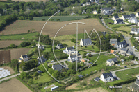 Photos de Guissny (Croaz Ar Gall)