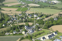 Photos de Guissny (Croaz Ar Gall)