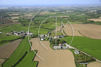 Photos de Guissny (Keraignan)