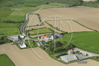 Photos de Guissny (Keraignan)