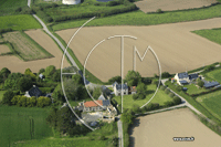 Photos de Guissny (Keraignan)