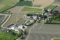 Photos de Guissny (Kerdreuzant)