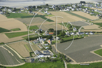 Photos de Guissny (Kerdreuzant)