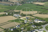 Photos de Guissny (Kerhornaouen)
