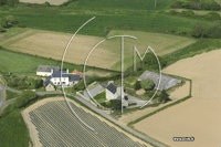 Photos de Guissny (Kerlouergat)