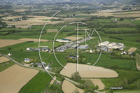 Photos de Guissny (Keroullidic)