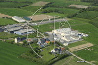 Photos de Guissny (Keroullidic)