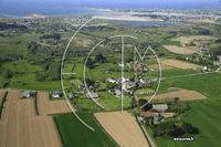 Photos de Guissny (Kervaro)