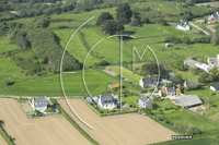 Photos de Guissny (Kervaro)