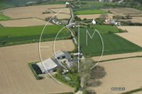 Photos de Guissny (Kervzennec)