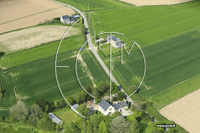 Photos de Guissny (Kervzennec)