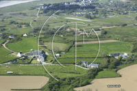 Photos de Guissny (Korveleg)