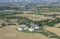 Photos de Guissny (Landenvet)