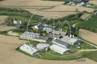 Photos de Guissny (Landenvet)